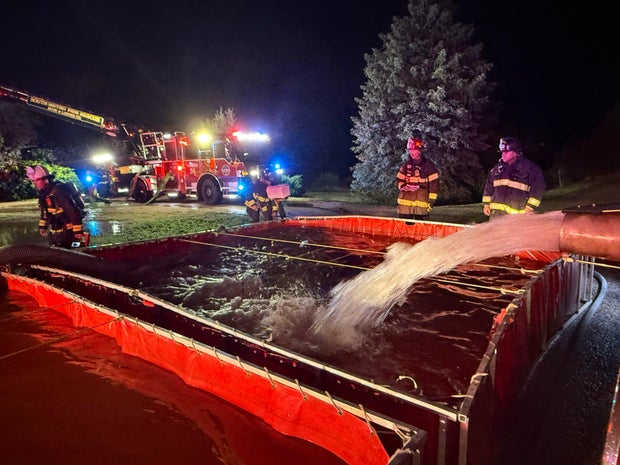 arrowshaft-trail-house-fire-south-metro-1.jpg