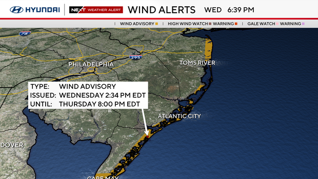 wind-advisory.png 