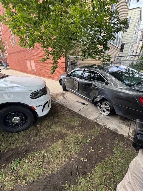 hammond-chicago-chase-crash-2.jpg 