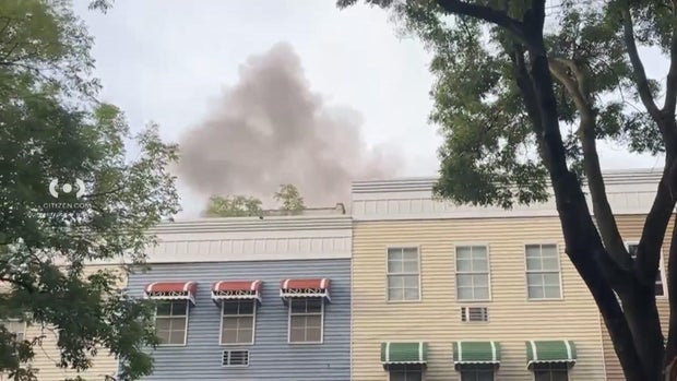 bronx-apartment-fire-wcbsj4kz-hi-res-still.jpg 