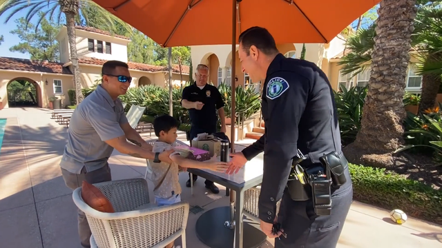 irvine-pd-saves-drowning-child.png 