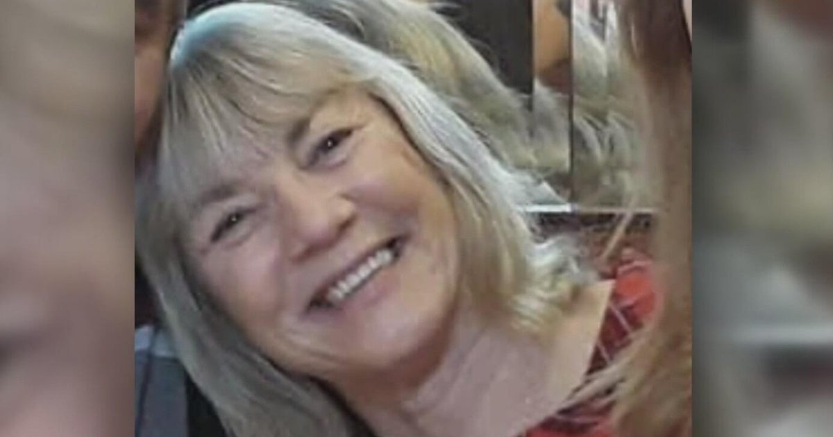 Family remembers Placer County woman after Iowa Hill killing