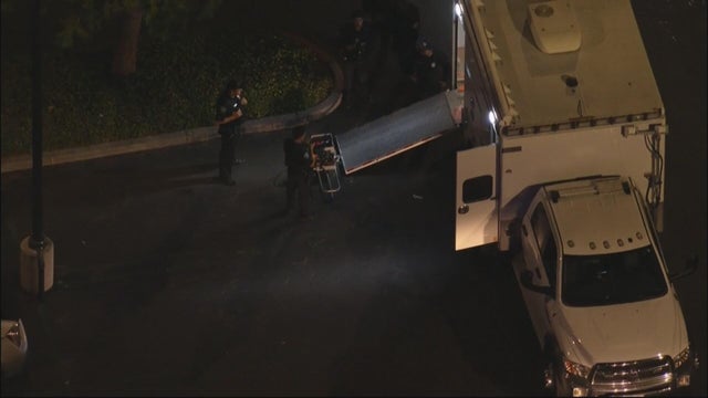 irvine-pipe-bomb.jpg 