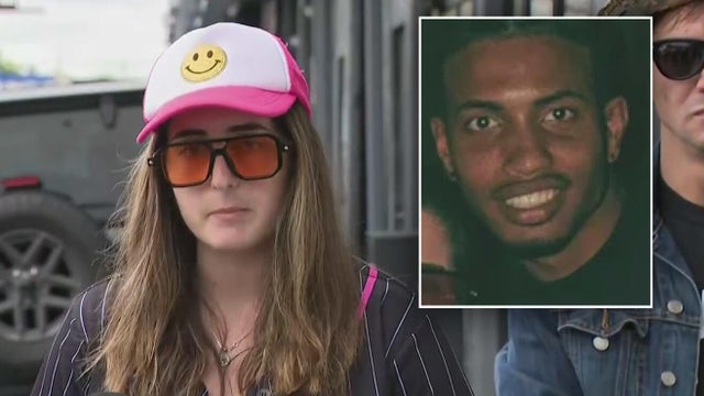 cbsmiami-dij-killed-miami-1.jpg 