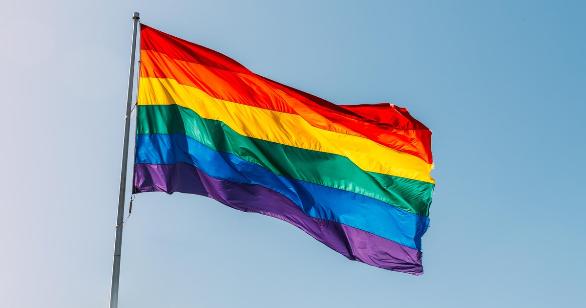 ACLU of Minnesota takes Detroit Lakes school district to court over LGBTQ pride rainbow displays