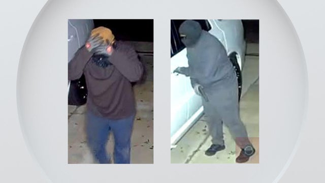 lochbuie-home-invasion.jpg 