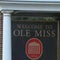 Rumors swirl after 2 Ole Miss students found dead in separate locations with packaged kratom