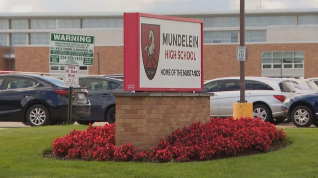 mundelein.jpg 