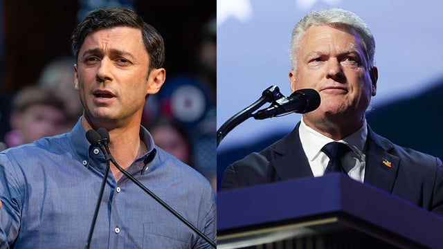 ossoff-and-collins.jpg 