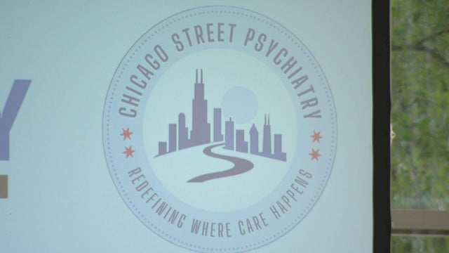 chicago-street-psychiatry.jpg 