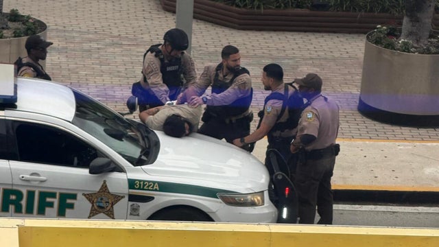 breaking-news-local-miami.jpg 