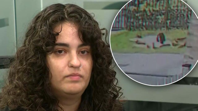 cbsmiami-dog-attack-miami-interview-1.jpg 