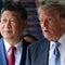 Trump to meet with China's Xi Jinping as calls for AI regulation get louder