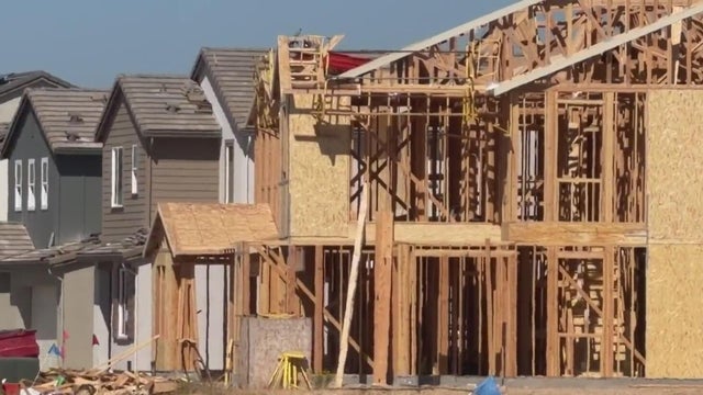 rocklin-housing-development.jpg 
