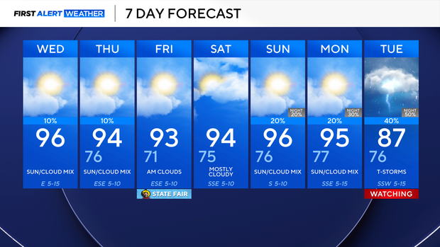 weather-4.png