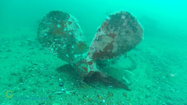 green-oceans-underwater-components-print-20x11-25-300dpi.jpg