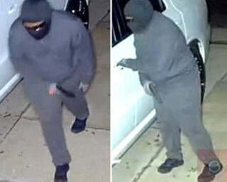 lochbuie-home-invasion-suspect-with-gun.jpg
