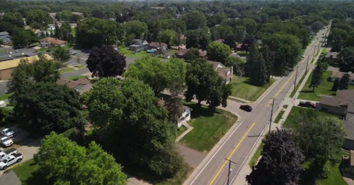 Dakota County eyes 18.5% property tax levy to fund operations, manage Medicaid, SNAP changes