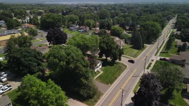 6p-pkg-dakota-co-property-tax-hike-wccobc1l-1.jpg 