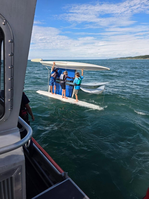 lake-michigan-catamaran-rescue.jpg