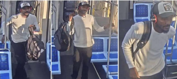 blue-line-sexual-assault-suspect.png