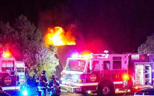 arrowshaft-trail-house-fire-south-metro-8.jpg