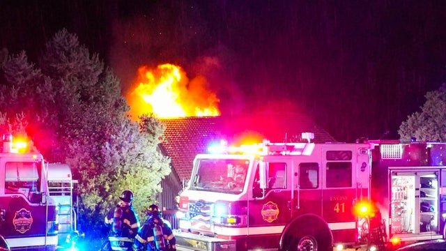 arrowshaft-trail-house-fire-south-metro-8.jpg 