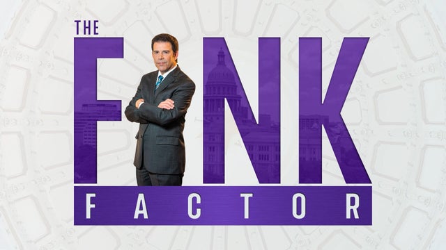 fink-factor-headline-card.jpg 