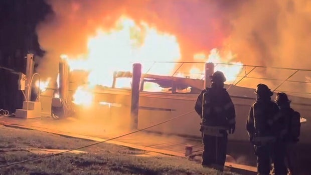 cbsmiami-boat-fire-1.jpg