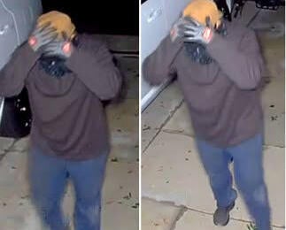 lochbuie-home-invasion-suspect.jpg