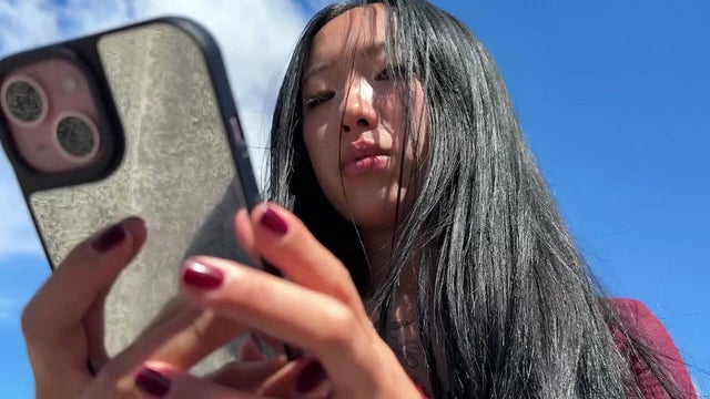 Carly Nguyen 