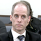 Mistress testifies in trial of "American Idol" contestant charged in wife's murder