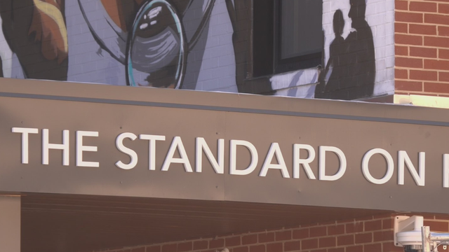 standardonfifth.png 