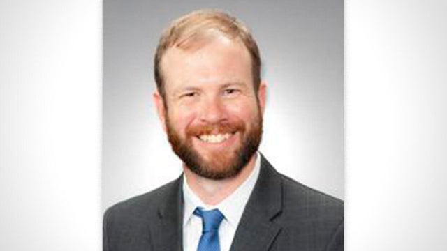 kdka-dr-idris-evans-upmc.png 
