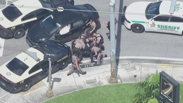 breaking-news-local-miami.jpg 