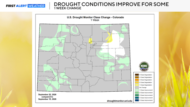 alex-drought-change-map.png