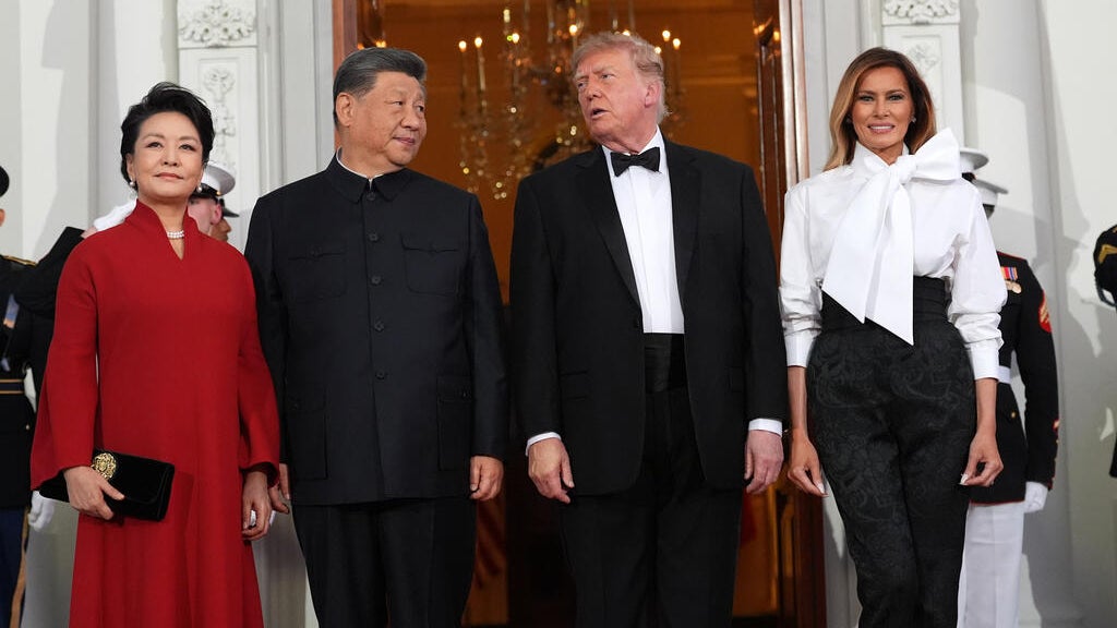 Photo Caption
