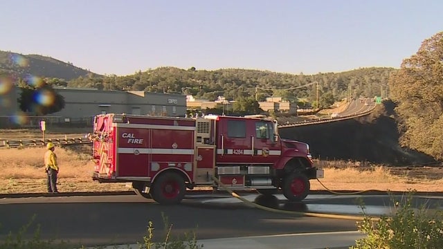 tuolumne-cal-fire-truck.jpg 