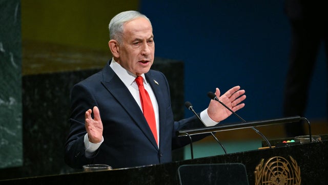 US-UNITED NATIONS-DIPLOMACY 