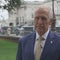 Tillis says he wants to see Trump press China's Xi about helping Iran