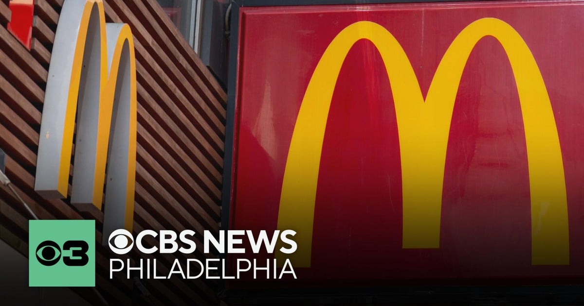Fast food chains consider menu changes to accommodate GLP-1 dieters