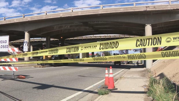 i-70-kipling-closure-vo-transfer-frame-963.jpg
