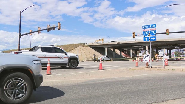 i-70-kipling-closure-vo-transfer-frame-344.jpg