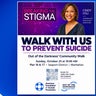 afsp-walk.jpg 