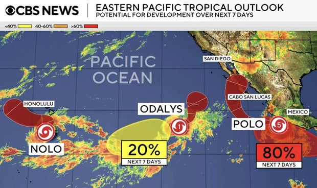 epac-092426.jpg 