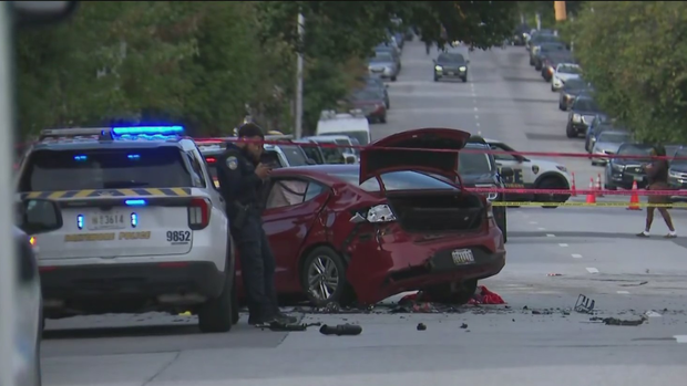 east-baltimore-bus-crash-hyundai.png 