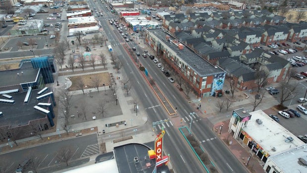colfax.jpg