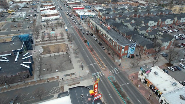 colfax.jpg 