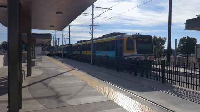 y-dos-rios-station-sacrt.jpg 