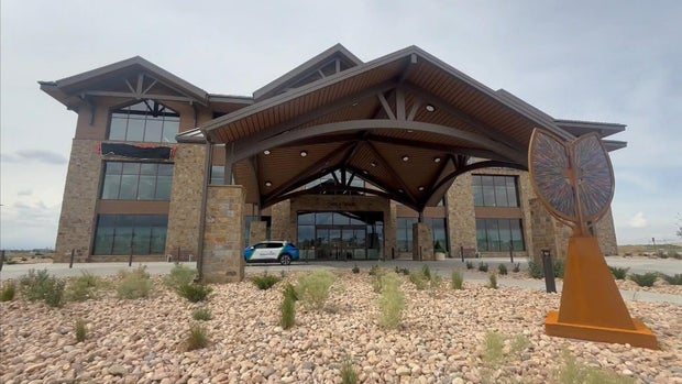 medical-center2.jpg